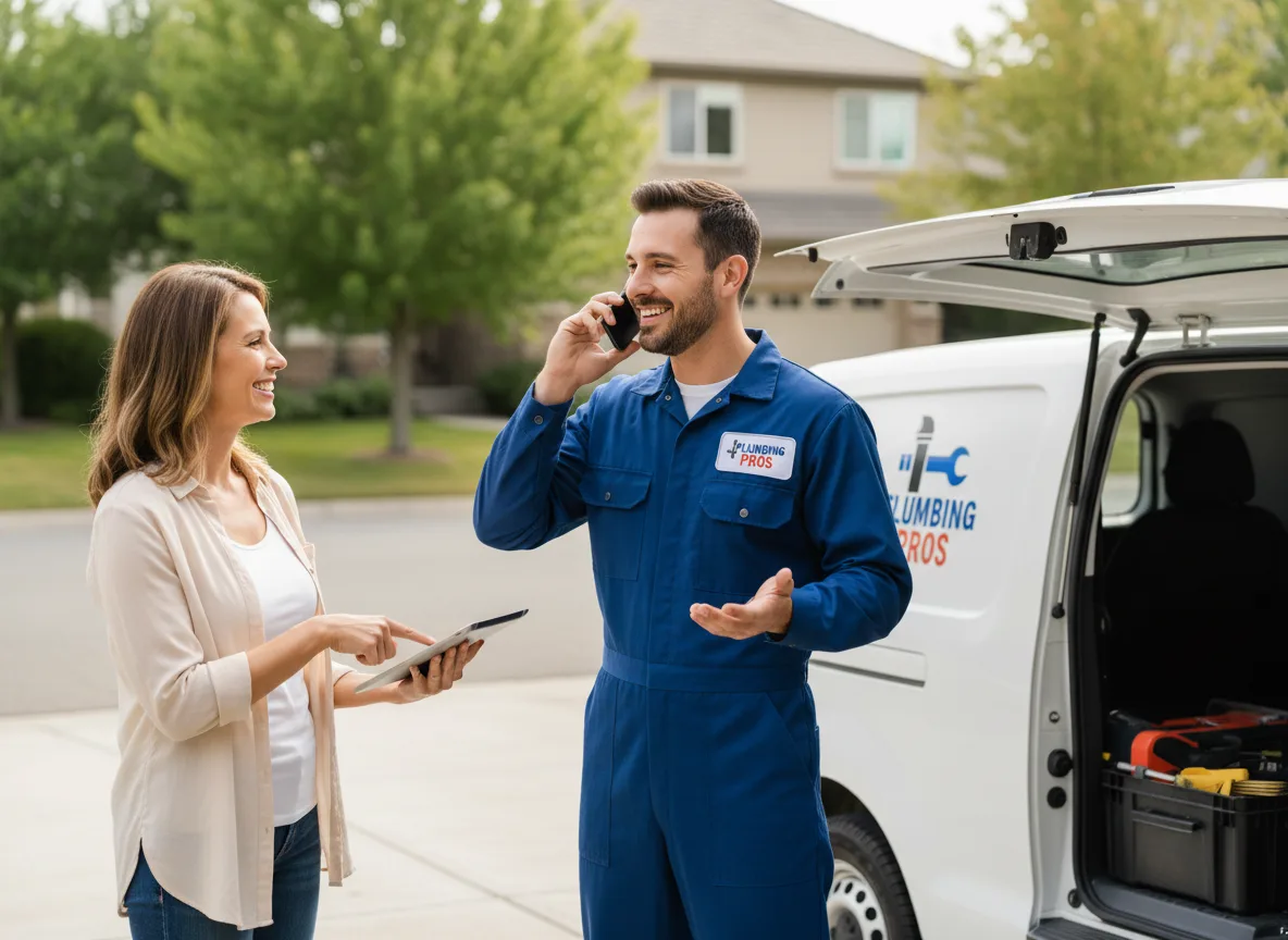 Water Heater Repair Broadway, VA FAQs